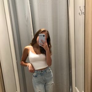 Meet your Posher, Lyla